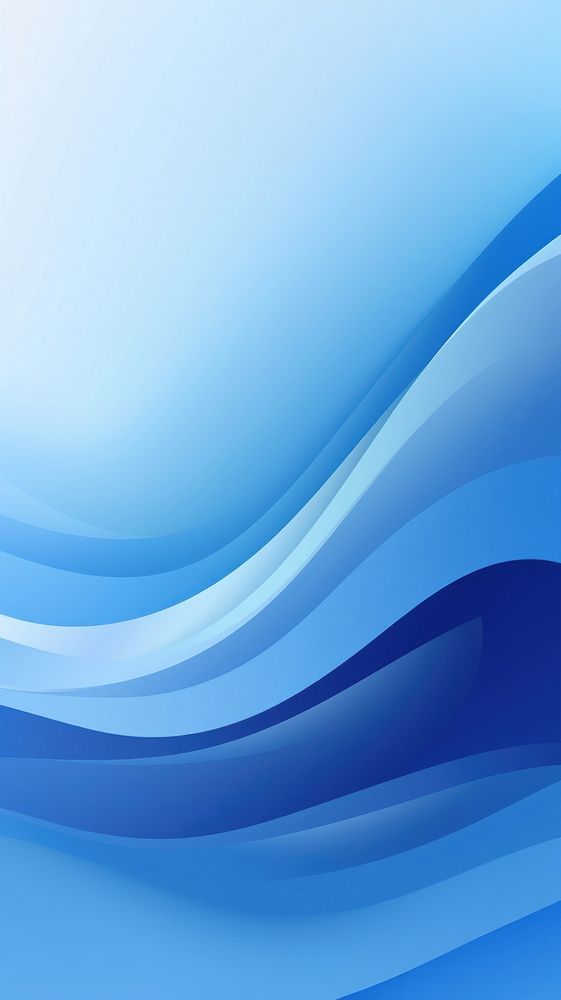  Blue backgrounds abstract textured. AI generated Image by rawpixel.