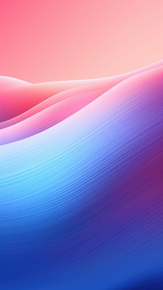 Wallpapers of color-field abstract pattern purple.