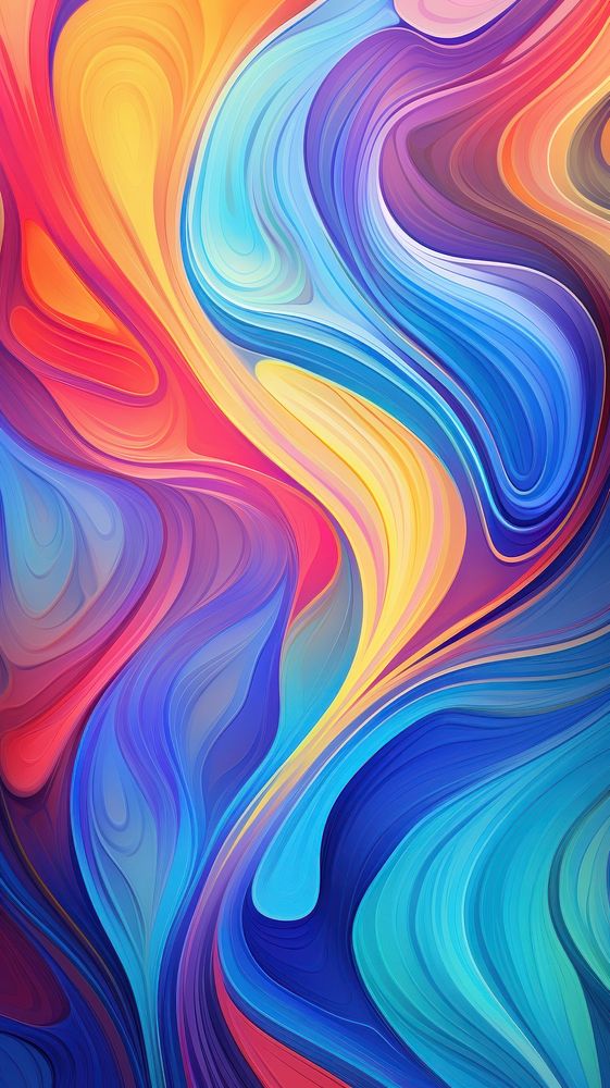  Abstract wallpaper pattern backgrounds accessories. AI generated Image by rawpixel.