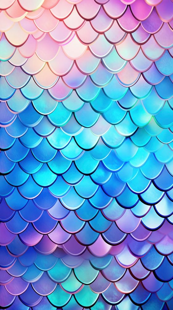 Holographic rainbow background pattern backgrounds accessories.