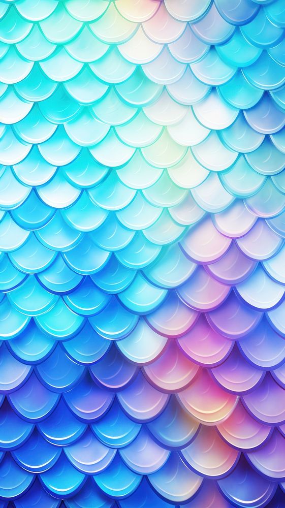 Holographic rainbow background backgrounds pattern blue.