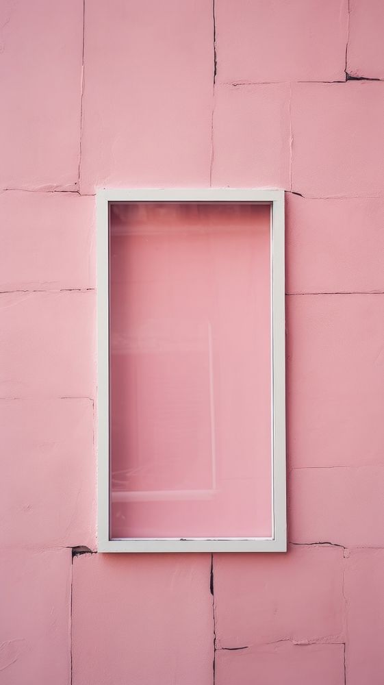 Minimal simple window wall architecture backgrounds.