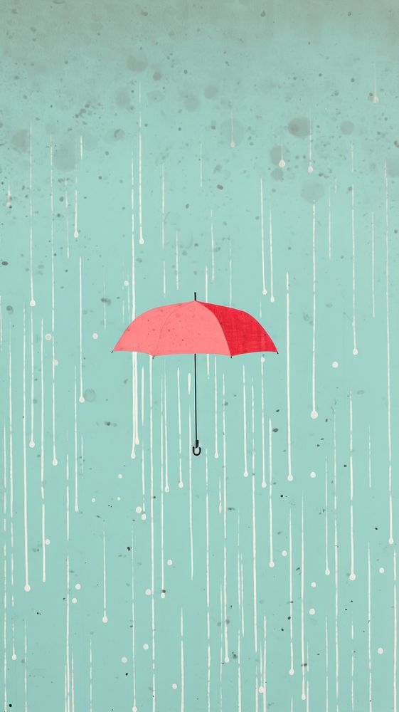 Minimal simple rain wall architecture backgrounds.