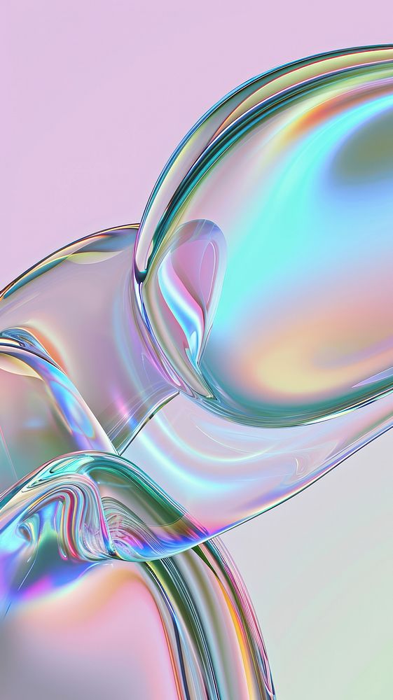 Leak glass backgrounds graphics.