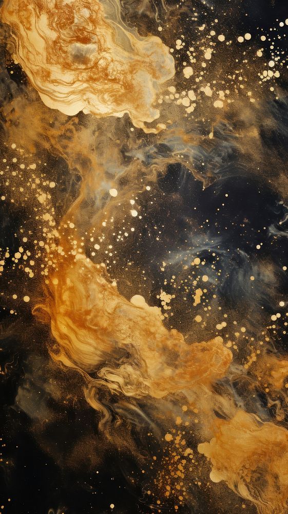 Galaxy coloring backgrounds exploding astronomy.