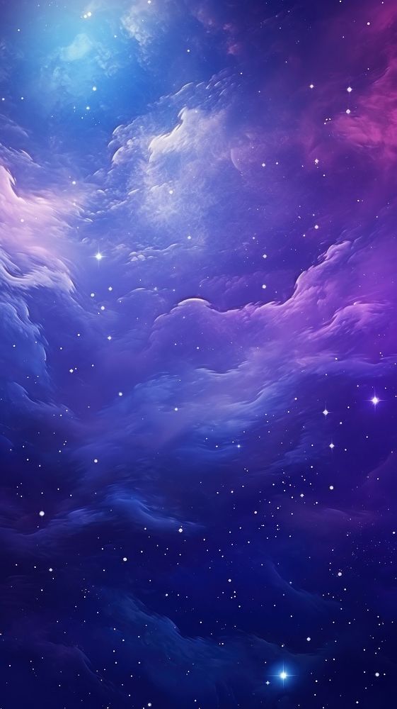 Abstract waves galaxy style backgrounds astronomy universe.