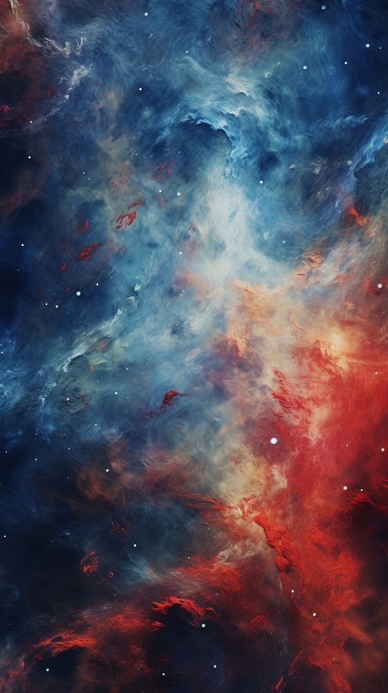Galaxy and milkyway astronomy universe nebula.
