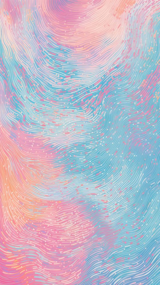 Galaxy backgrounds texture line.