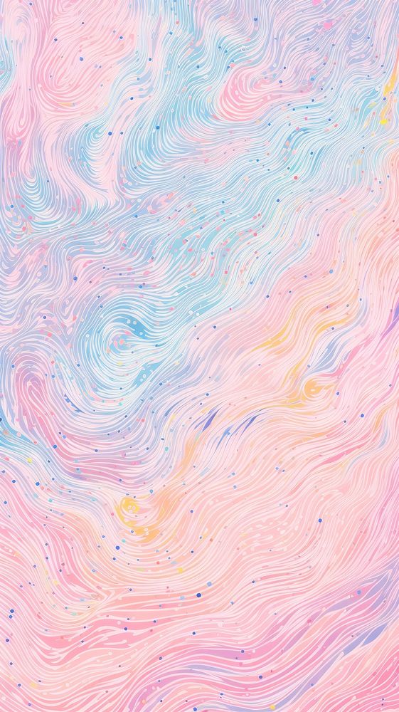 Galaxy backgrounds texture line.