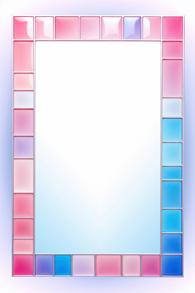 Backgrounds pink white background rectangle.