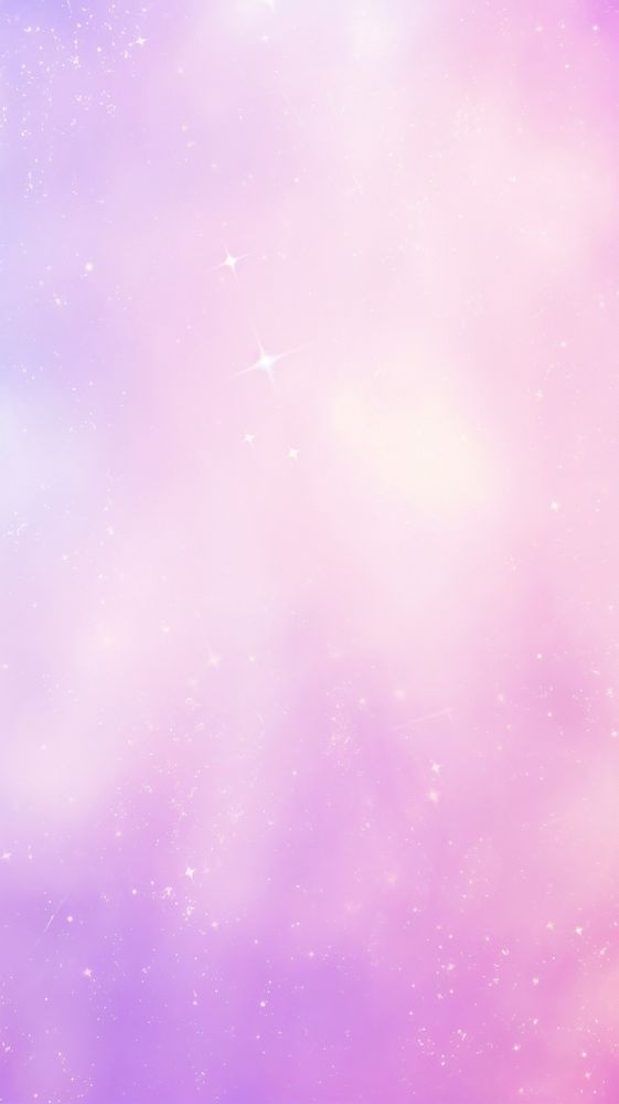 Photography of galaxy backgrounds purple nature.