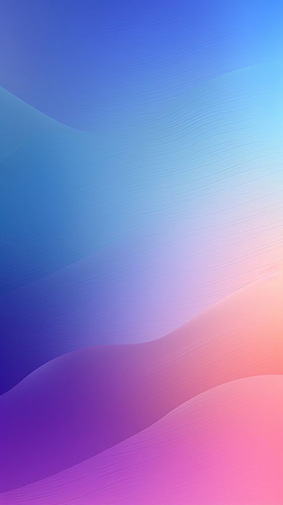 Envelop backgrounds abstract texture. AI generated Image by rawpixel.