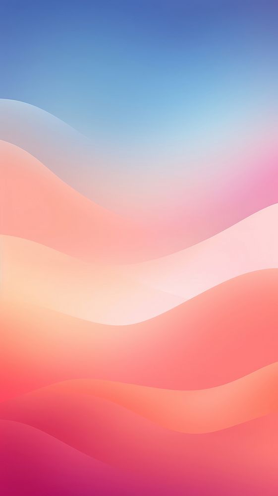Envelop backgrounds abstract texture. AI generated Image by rawpixel.