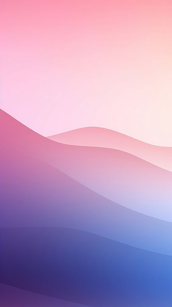 Envelop backgrounds abstract outdoors. AI generated Image by rawpixel.