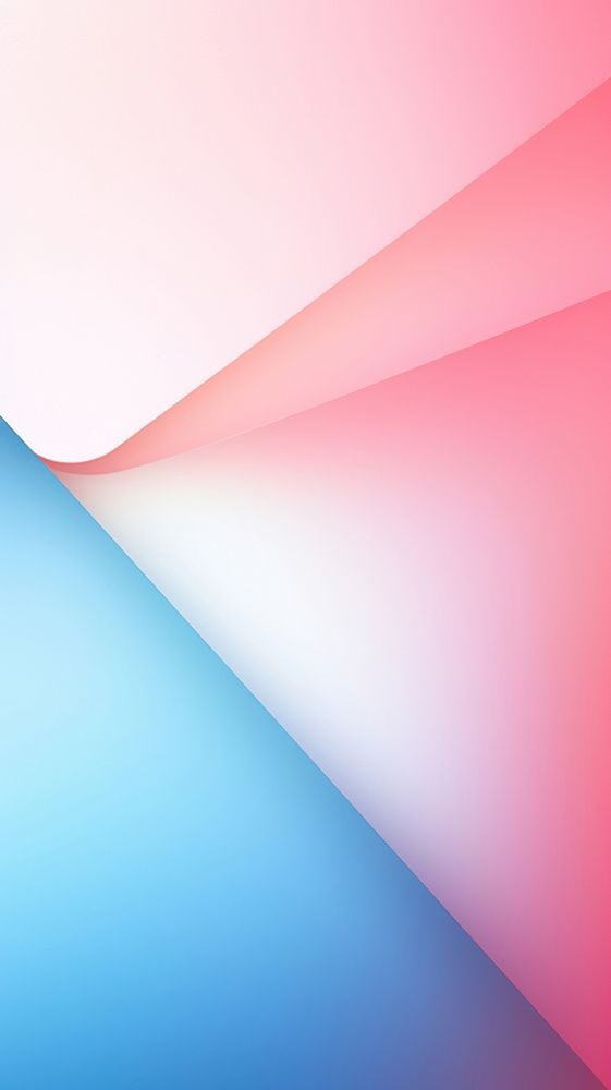 Envelop backgrounds abstract texture. AI generated Image by rawpixel.
