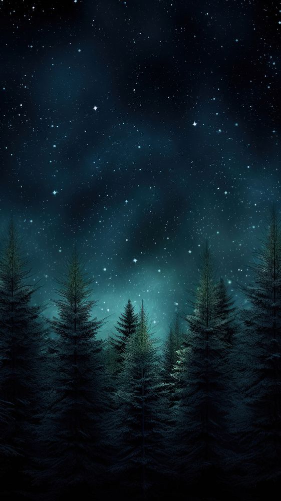 Galaxy background night backgrounds outdoors.