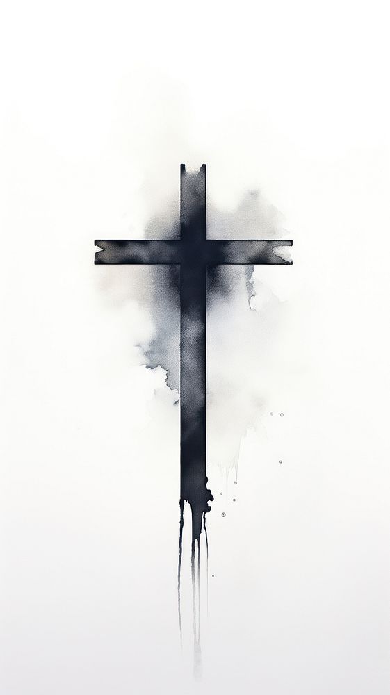 Christ cross crucifix symbol spirituality.
