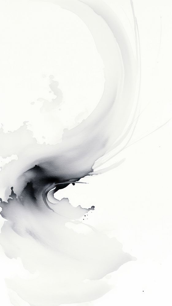 Liquid backgrounds paint white.