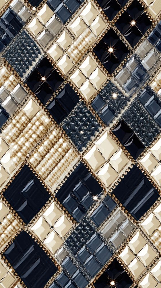 Argyle pattern tile architecture backgrounds.