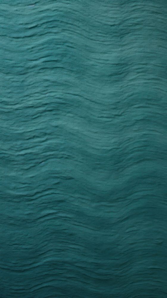 Felting fabric wallpaper sea texture nature ocean.