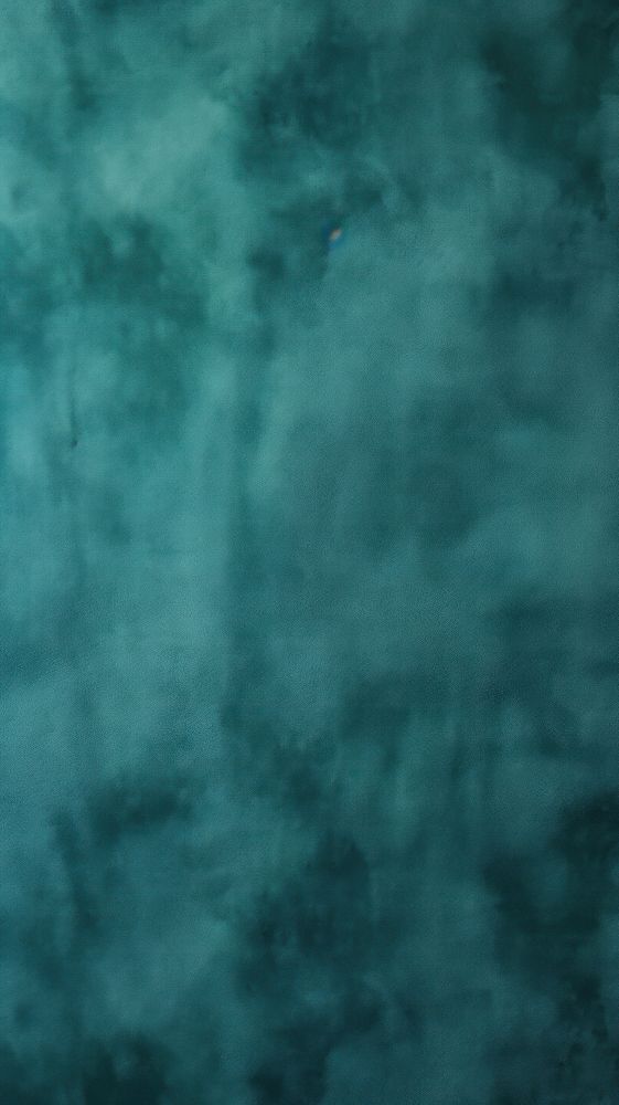 Felting fabric wallpaper sea texture backgrounds turquoise.