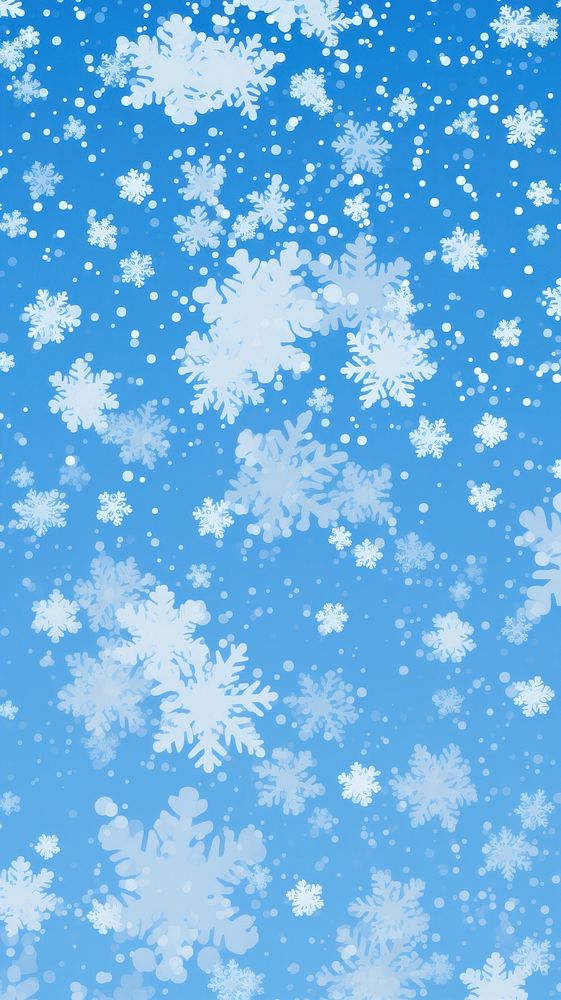 Wallpaper snow snowflake outdoors backgrounds.