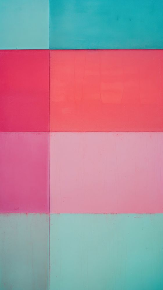 Farm architecture wall red. AI generated Image by rawpixel.