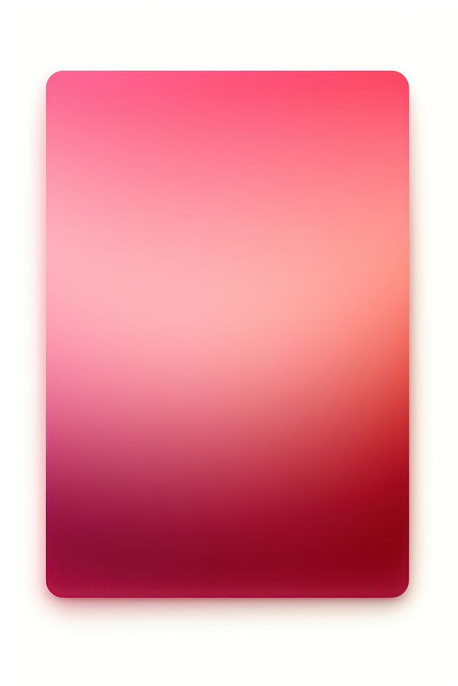 Abstract blurred gradient illustration square shape backgrounds pink white background.