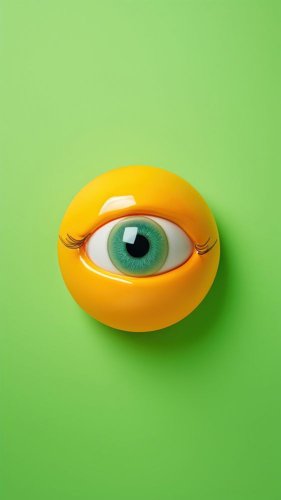 Shoot with zeed face wallpaper green eye eyeball.