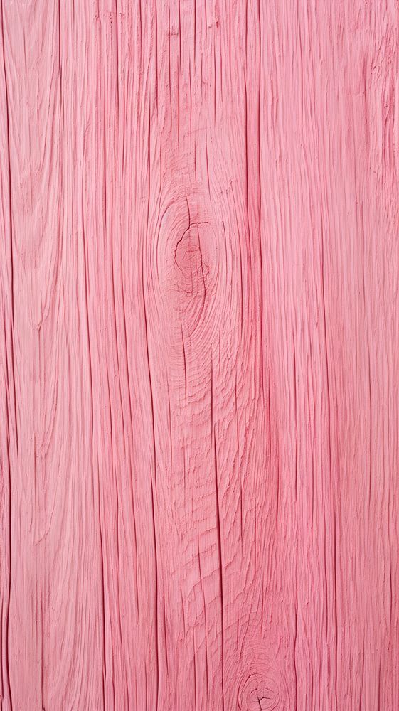 Wood painting texture hardwood floor pink.