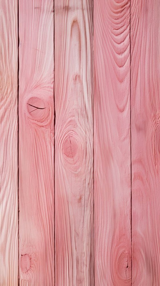 Wood painting texture hardwood flooring pink.