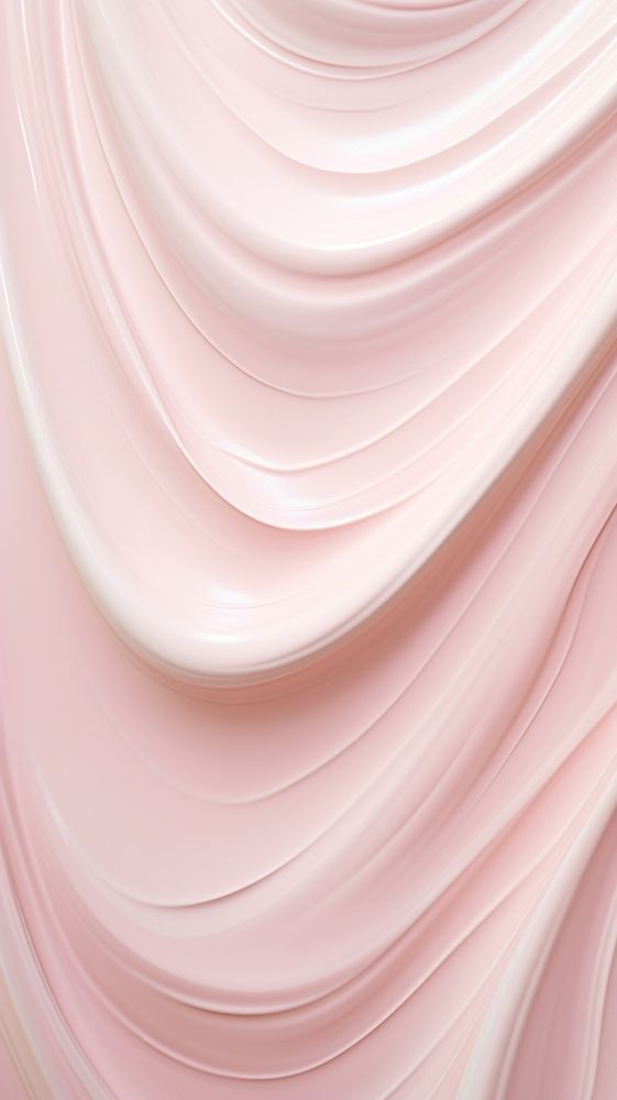 Cream texture petal pink backgrounds.