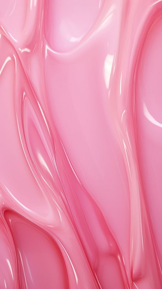 Glass texture painting texture petal pink transportation.