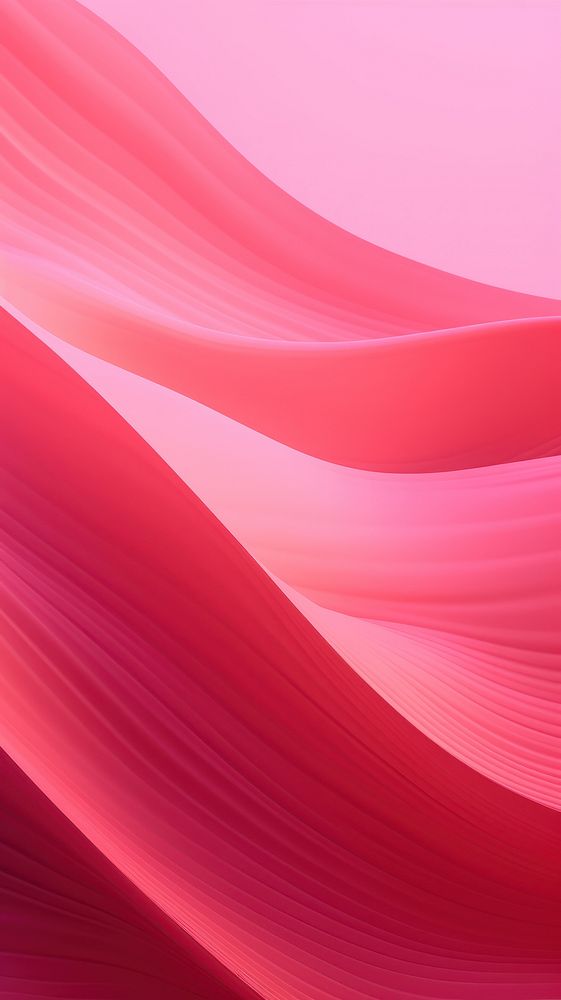 Noise gradient texture petal pink backgrounds.