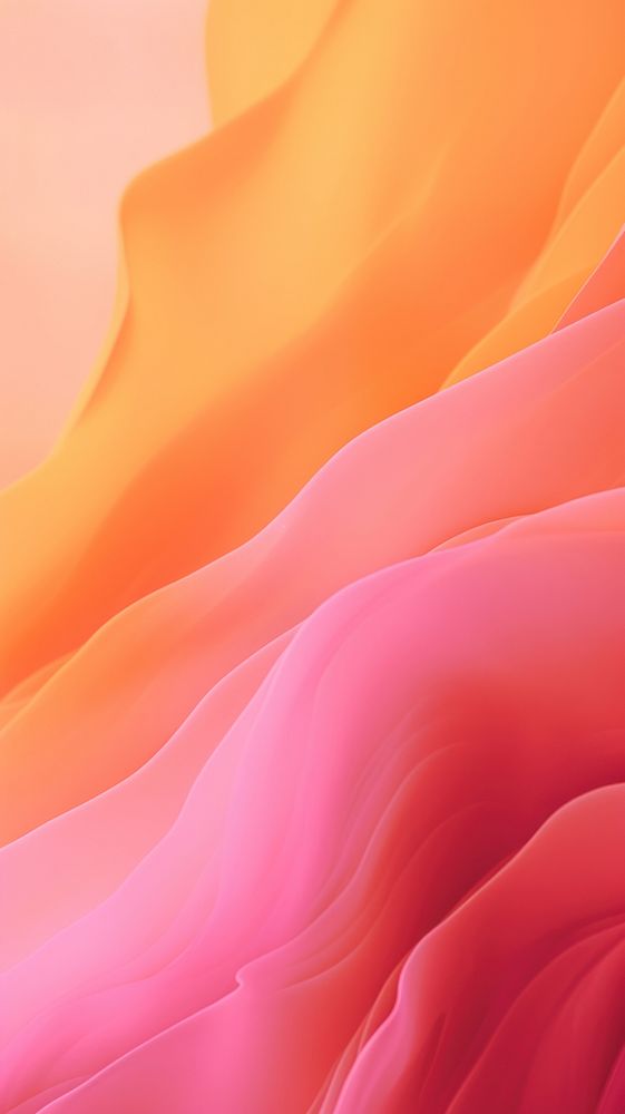 Noise gradient texture pattern petal pink.