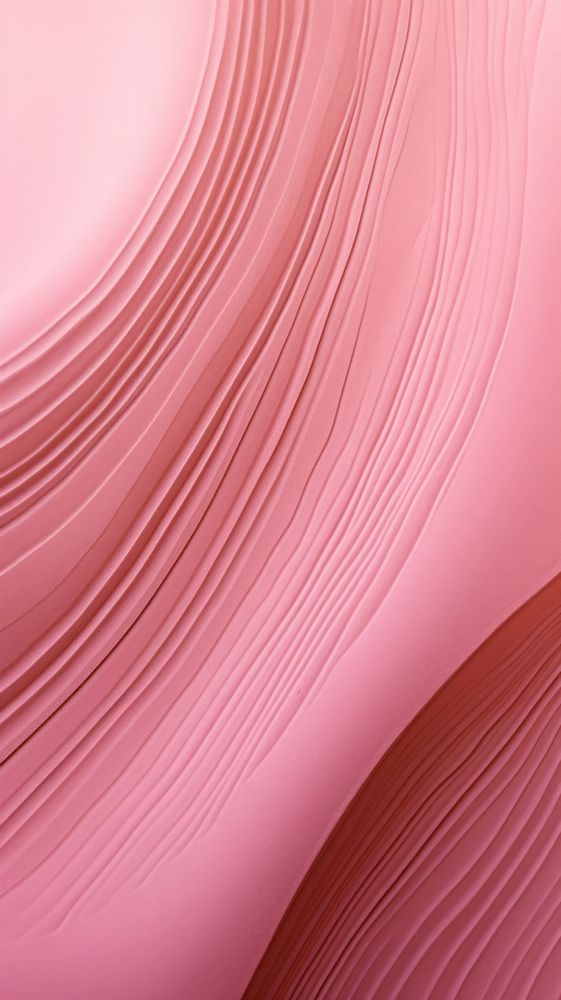 Sand texture pattern petal pink.