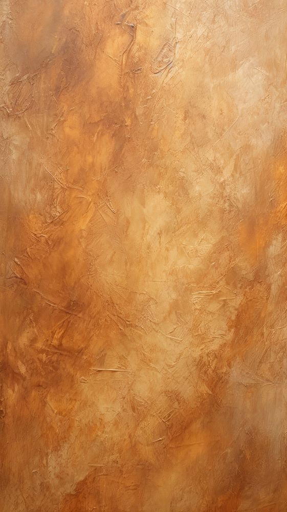 Cool hazel color acrylic texture abstract plaster rough.