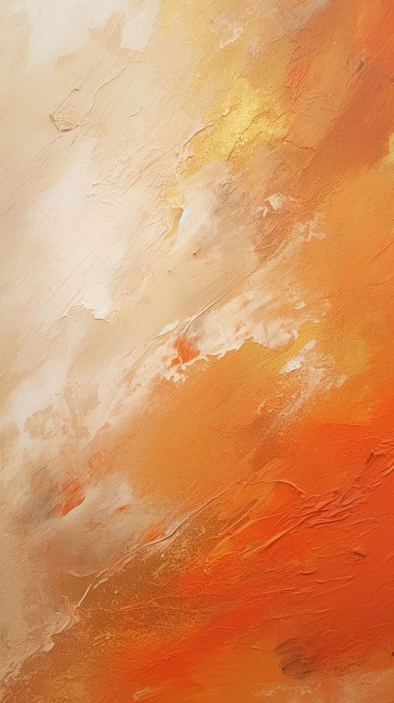 Abstract color acrylic texture painting backgrounds textured.