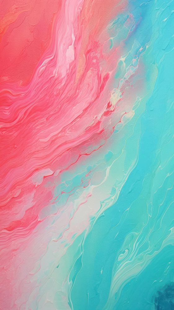 Ariel color acrylic texture abstract | Free Photo - rawpixel