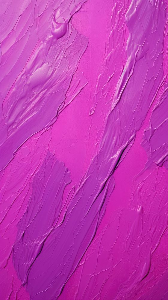 Deep magenta acrylic texture abstract purple paper.