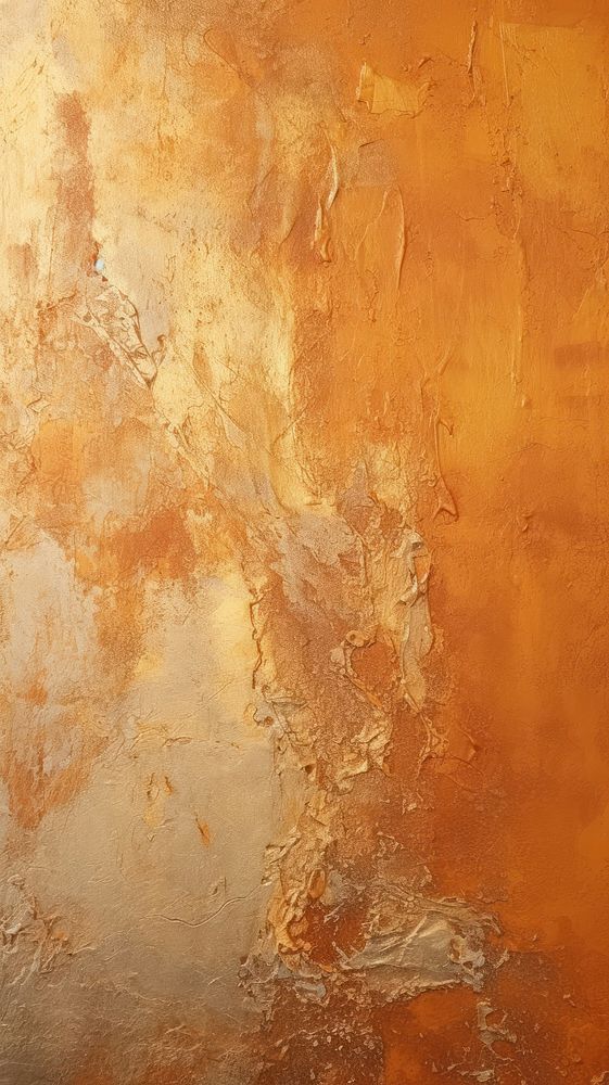 Diana color acrylic texture abstract plaster rough.