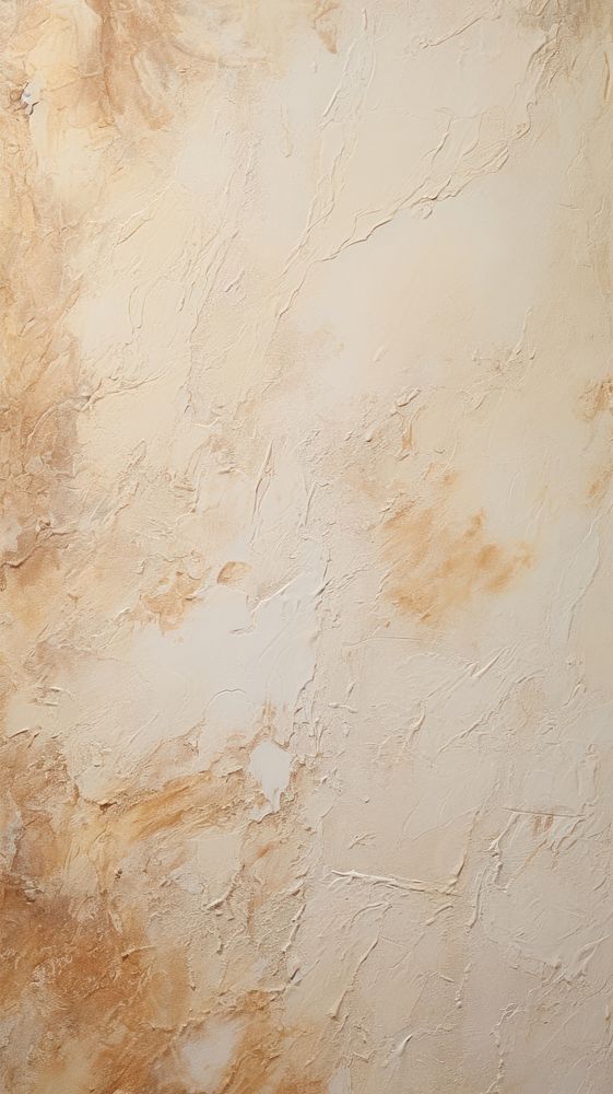 Monotone color acrylic texture abstract plaster rough.