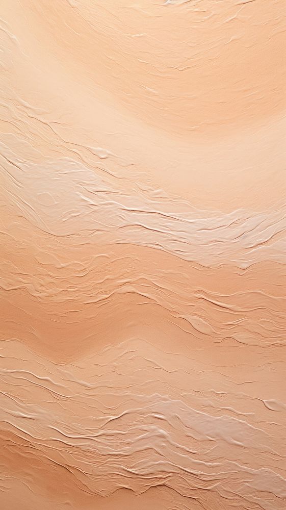 Sand color acrylic texture abstract plywood backgrounds.