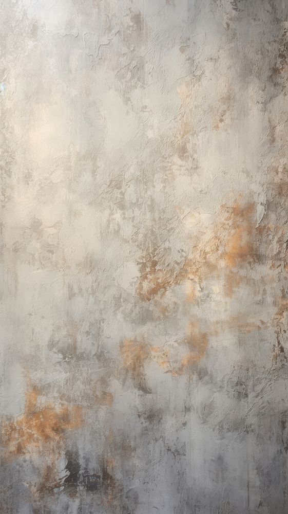 Polished concrete color acrylic texture wall architecture abstract.