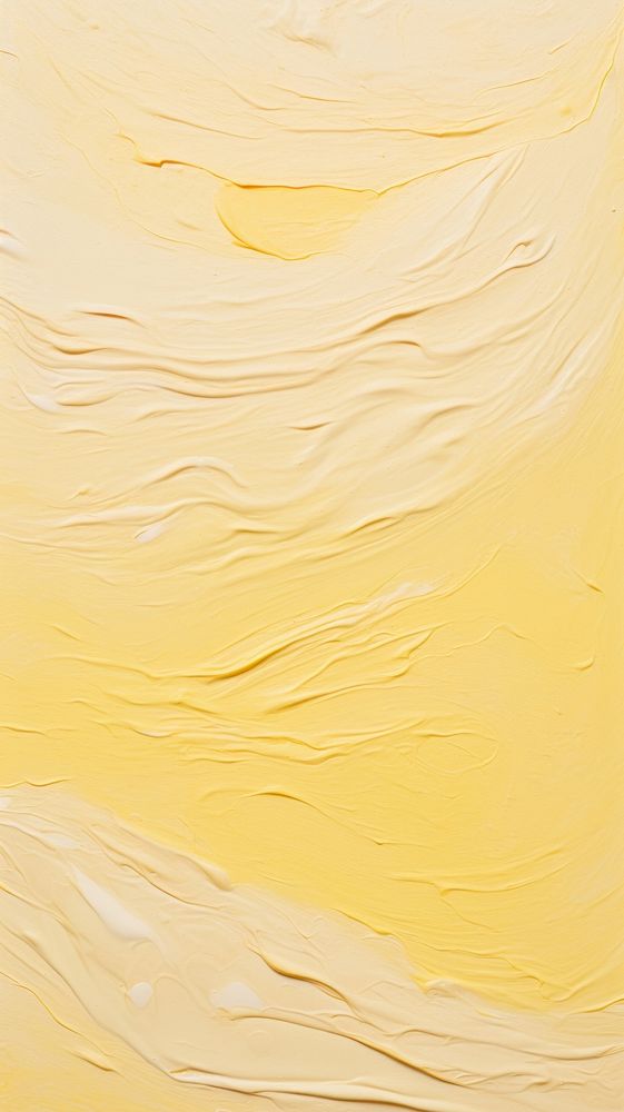 Pastel yellow abstract rough backgrounds.