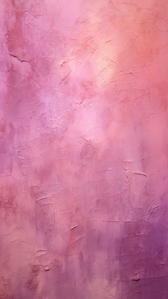 Pink and lila background wall backgrounds abstract.