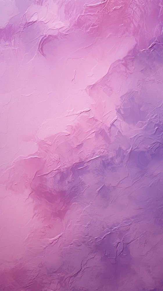 Pink and lila background backgrounds abstract texture.