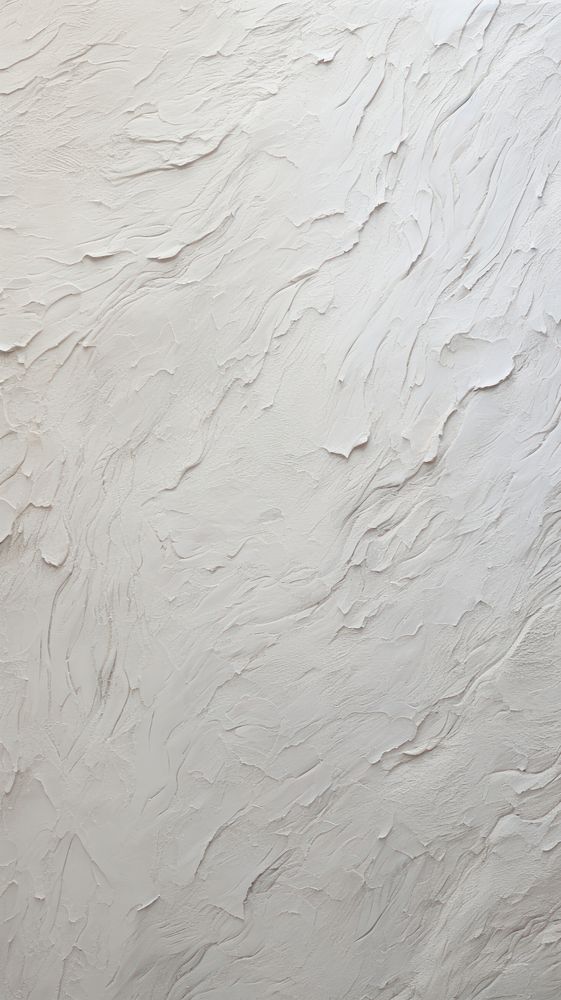 White acrylic texture wall abstract plaster.