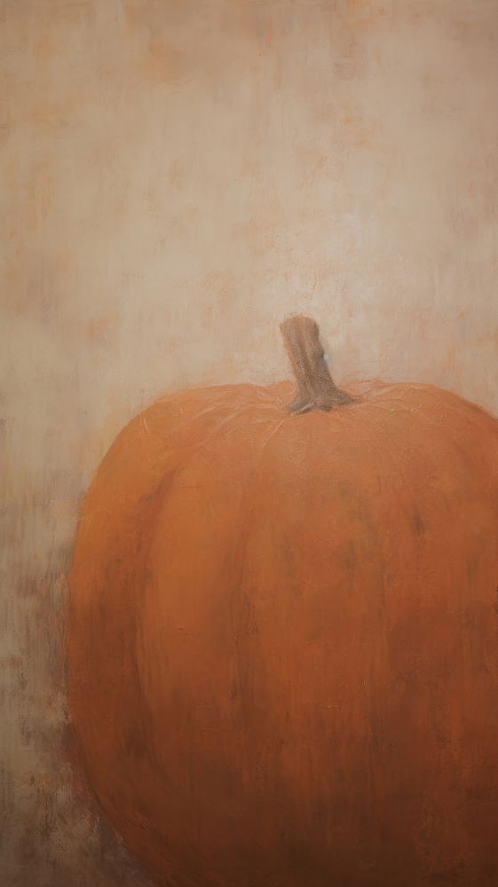 Pumpkin squash backgrounds creativity.