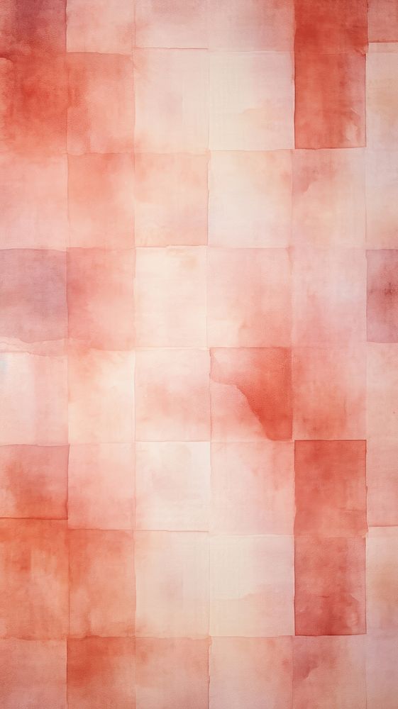 Checkered wallpaper texture architecture backgrounds.